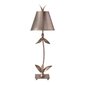 Laualamp Elstead Lighting Red bell FB-REDBELL-TL-SV цена и информация | Laualambid | hansapost.ee