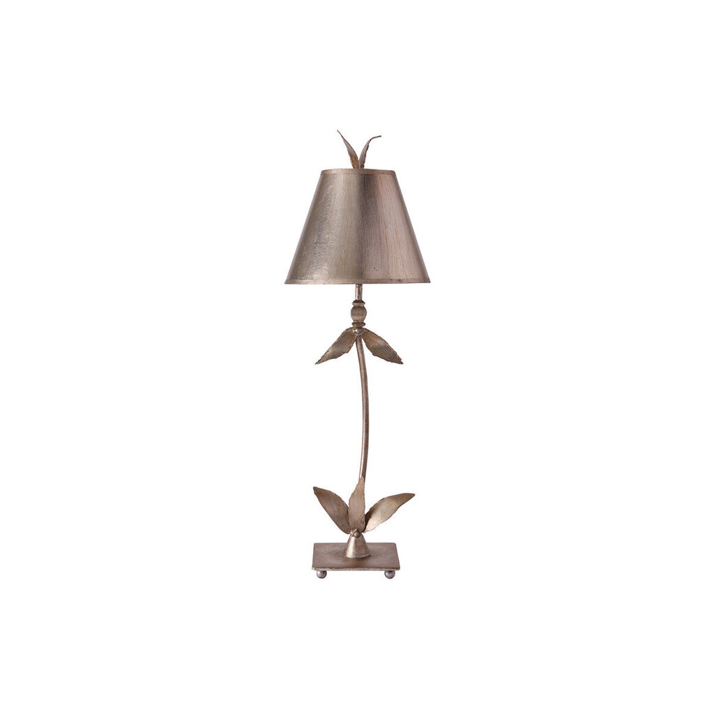 Laualamp Elstead Lighting Red bell FB-REDBELL-TL-SV цена и информация | Laualambid | hansapost.ee