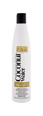 Xpel Coconut Water šampoon 400 ml hind ja info | Šampoonid | hansapost.ee