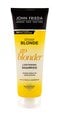 John Frieda Shampoos online