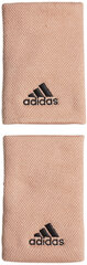 Adidas Randmepaelad Tennis Wb L Pink H38992/OSFM hind ja info | Välitennise tooted | hansapost.ee