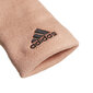 Adidas Randmepaelad Tennis Wb L Pink H38992/OSFM hind ja info | Välitennise tooted | hansapost.ee