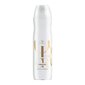 Sära andev šampoon Wella Oil Reflections Luminous Reveal 250 ml hind ja info | Šampoonid | hansapost.ee