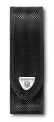 Victorinox 4.0506.n Nailonist Vookott, Must hind ja info | Victorinox Sport, puhkus, matkamine | hansapost.ee