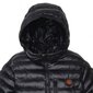 Glovii GTMBL coat/jacket цена и информация | Naiste joped ja parkad | hansapost.ee