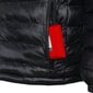 Glovii GTMBL coat/jacket цена и информация | Naiste joped ja parkad | hansapost.ee