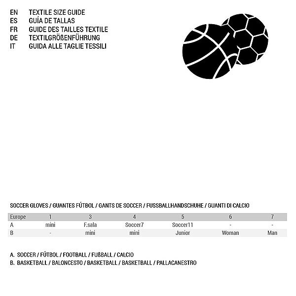 Spalding layup tf-50 korvpalli pall цена и информация | Korvpallid | hansapost.ee