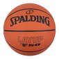 Spalding layup tf-50 korvpalli pall hind ja info | Korvpallid | hansapost.ee