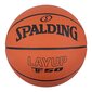 Spalding layup tf-50 korvpalli pall цена и информация | Korvpallid | hansapost.ee