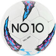NO10 Jalgpalli pallid internetist