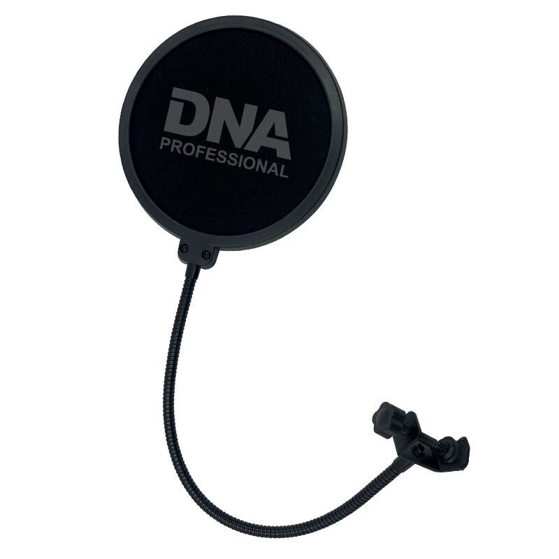 Stuudio mikrofoni komplekt DNA DNC GAME hind ja info | Mikrofonid | hansapost.ee