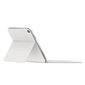 Apple Magic Keyboard Folio for iPad (10th generation) - Russian - MQDP3RS/A hind ja info | Tahvelarvuti lisatarvikud | hansapost.ee