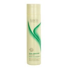 Siluv šampoon Londa Professional New Sleek Smoother 250 ml hind ja info | Šampoonid | hansapost.ee
