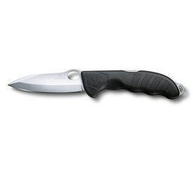 LÕIKENUGA HUNTER PRO hind ja info | Victorinox Parfüümid, lõhnad ja kosmeetika | hansapost.ee