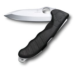 Перочинный нож HUNTER PRO цена и информация | Victorinox Спорт, досуг, туризм | hansapost.ee