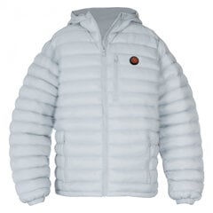 Glovii GTMGL coat/jacket цена и информация | Мужские куртки | hansapost.ee