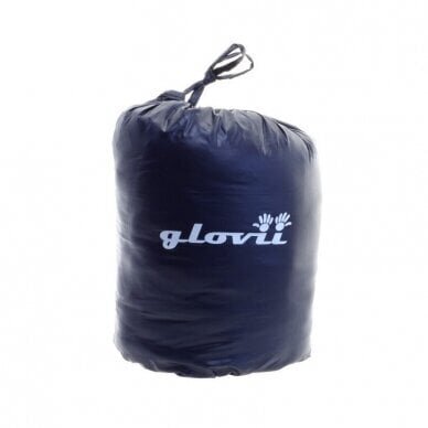 Glovii GTMGL coat/jacket hind ja info | Joped meestele | hansapost.ee