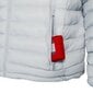 Glovii GTMGL coat/jacket цена и информация | Joped meestele | hansapost.ee