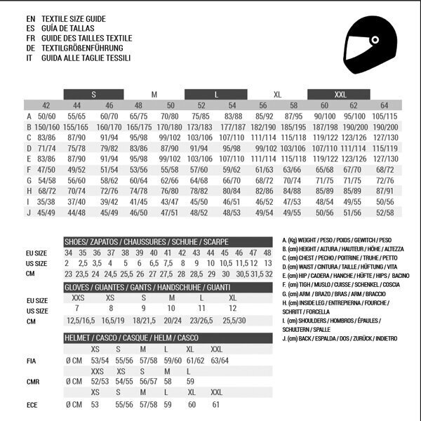 Mehaanikukindad Bigbuy Car, punane hind ja info | Töökindad | hansapost.ee