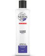 Nioxin Parfüümid, lõhnad ja kosmeetika internetist
