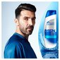 Šampoon meestele HEAD & SHOULDERS Total Care 270 ml цена и информация | Šampoonid | hansapost.ee