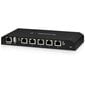 Ubiquiti EdgeSwitch ES-5XP PoE hind ja info | Võrgulülitid | hansapost.ee