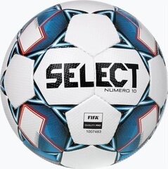 Jalgpall Select hind ja info | Jalgpalli pallid | hansapost.ee