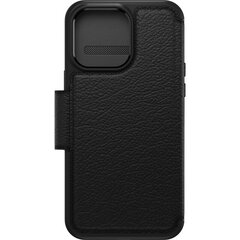 Otterbox Case hind ja info | Telefonide kaitsekaaned ja -ümbrised | hansapost.ee