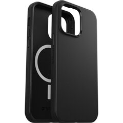 OtterBox Symmetry Plus цена и информация | Чехлы для телефонов | hansapost.ee