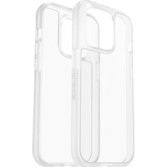 OtterBox React iPhone 14 Pro Clear цена и информация | Чехлы для телефонов | hansapost.ee