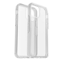 OtterBox React iPhone 14 Pro Max hind ja info | Telefonide kaitsekaaned ja -ümbrised | hansapost.ee
