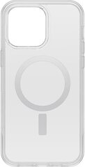 OtterBox Symmetry+ Magsafe iPhone 14 Pro Max hind ja info | Telefonide kaitsekaaned ja -ümbrised | hansapost.ee