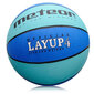 Laste korvpall Meteor Layup hind ja info | Korvpallid | hansapost.ee