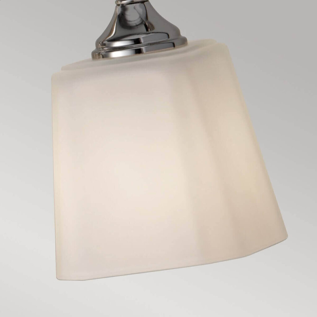 Seinavalgusti Elstead Lighting Concord FE-CONCORD4-BATH hind ja info | Seinavalgustid | hansapost.ee