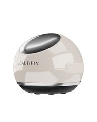 Beautifly B-Bubble Body цена и информация | Массажер | hansapost.ee