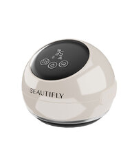 Beautifly B-Bubble Body price and information | Massage equipment | hansapost.ee