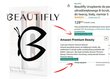Beautifly B-Bubble Body hind ja info | Massaažiseadmed | hansapost.ee
