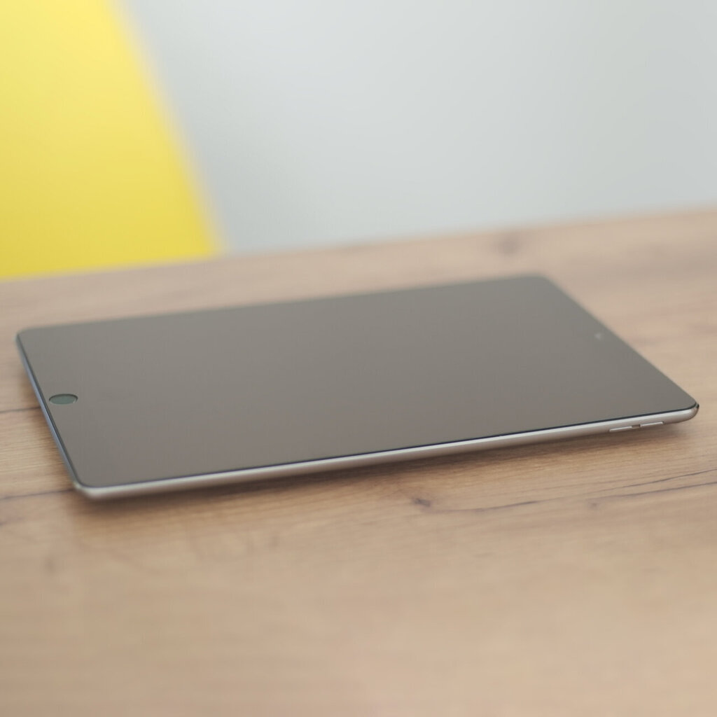 Wozinsky Xiaomi Redmi Pad 9H hind ja info | Tahvelarvuti lisatarvikud | hansapost.ee