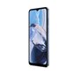 Motorola Moto E22, Dual SIM, 3/32GB, Crystal Blue цена и информация | Telefonid | hansapost.ee