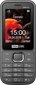 Maxcom Classic MM142 2G Dual Sim Grey цена и информация | Telefonid | hansapost.ee
