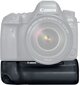Canon battery grip BG-E21 hind ja info | Fotoaparaatide laadijad | hansapost.ee