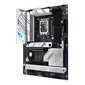 Asus ROG STRIX B760-A GAMING WIFI D4, ATX, LGA1700, DDR4 цена и информация | Emaplaadid | hansapost.ee