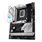 Asus ROG STRIX B760-A GAMING WIFI D4, ATX, LGA1700, DDR4 hind ja info | Emaplaadid | hansapost.ee