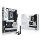 Asus ROG STRIX B760-A GAMING WIFI D4, ATX, LGA1700, DDR4 цена и информация | Emaplaadid | hansapost.ee