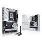 Asus ROG STRIX B760-A GAMING WIFI D4, ATX, LGA1700, DDR4 hind ja info | Emaplaadid | hansapost.ee