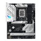 Asus ROG STRIX B760-A GAMING WIFI D4, ATX, LGA1700, DDR4 hind ja info | Emaplaadid | hansapost.ee