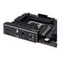 Asus TUF GAMING B760M-PLUS D4, Micro ATX, LGA1700, DDR4 hind ja info | Emaplaadid | hansapost.ee
