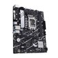 Asus PRIME B760M-K D4, Micro ATX, LGA1700, DDR4 hind ja info | Emaplaadid | hansapost.ee