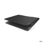 Lenovo IdeaPad Gaming 3 15ARH7 (82SB00BXPB) hind ja info | Sülearvutid | hansapost.ee