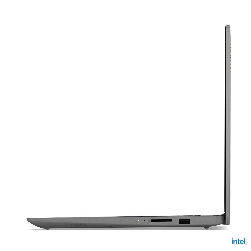 Lenovo IdeaPad 3 15IAU7 (82RK006MPB) hind ja info | Sülearvutid | hansapost.ee